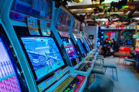 Официальный сайт Casino7