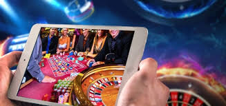 Casino Bao