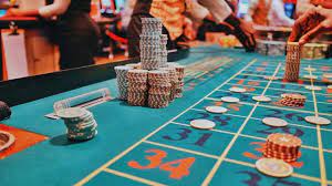 Официальный сайт Pelican Casino