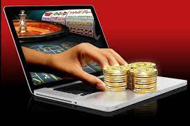 Как войти на сайт Casino7